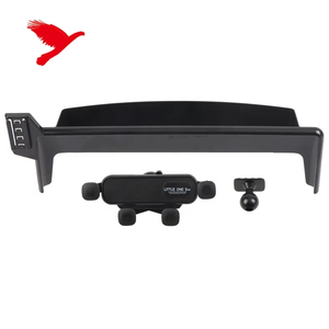 <span class=keywords><strong>Pour</strong></span> VW Volkswagen <span class=keywords><strong>Tiguan</strong></span> 23-25, Passat B9 24-25, accessoires intérieurs <span class=keywords><strong>de</strong></span> <span class=keywords><strong>voiture</strong></span>, <span class=keywords><strong>support</strong></span> <span class=keywords><strong>de</strong></span> téléphone rotatif <span class=keywords><strong>pour</strong></span> tableau <span class=keywords><strong>de</strong></span> bord - Product Image 6