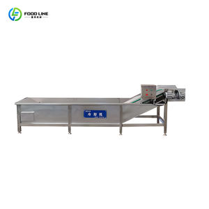 เครื่องทำลูกชิ้นเครื่องทำลูกชิ้นพร้อมถาด<span class=keywords><strong>น้ำ</strong></span>ร้อนเครื่องทำ<span class=keywords><strong>ลูกชิ้น</strong></span> - Product Image 4