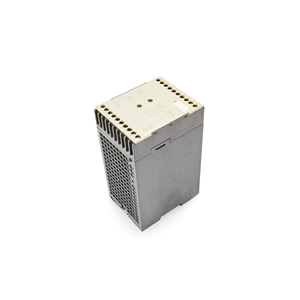 Relé Electromagnético Industrial Nuevo y Original 3TK28040BB4, Relé de Seguridad 3TK2804-0BB4 - Product Image 1