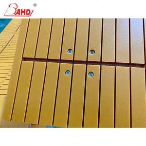 电绝缘材料电木板/板出厂价格 - Product Image 3