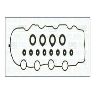 Kit de Reparación de la Tapa de Válvulas 12030-PWA-000 para Honda Fit 1.3, Kit de Juntas de Sellado para Motor, Piezas de Repuesto - Product Image 5