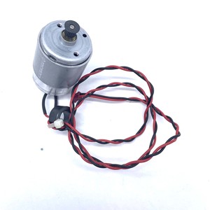<span class=keywords><strong>MFC</strong></span>-<span class=keywords><strong>J480DW</strong></span> de motor de carro compatible con Brother J460, T510W, j460dw, J485DW, j562dw, J562, T310W, j485dw, J485, <span class=keywords><strong>MFC</strong></span>, T560DW, RS-435PV-18120 - Product Image 3
