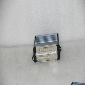 โมดูลควบคุมอุตสาหกรรม CP60 24V PLC ชิ้นส่วนระบบ DCS - Product Image 4