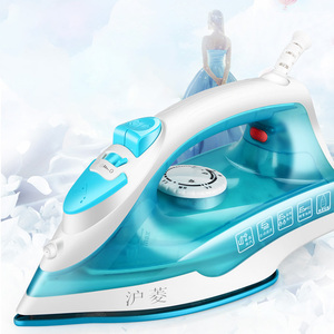 Directo <span class=keywords><strong>de</strong></span> fábrica <span class=keywords><strong>precio</strong></span> barato <span class=keywords><strong>Vertical</strong></span> eléctrico Auto <span class=keywords><strong>de</strong></span> hierro <span class=keywords><strong>de</strong></span> <span class=keywords><strong>vapor</strong></span> para la tela - Product Image 4