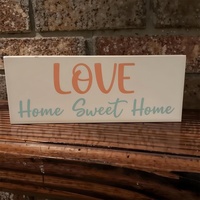 Pochoirs de lettres minuscules pour la peinture, modèles d'alphabet et de chiffres pour l'artisanat en bois, les gâteaux, les biscuits et la décoration murale