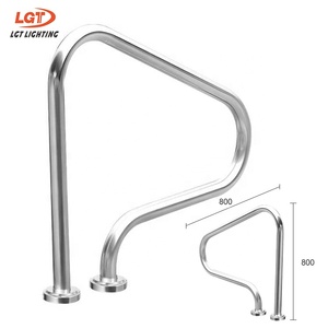Grossiste Équipement de <span class=keywords><strong>piscine</strong></span> Ensemble complet Échelle de <span class=keywords><strong>piscine</strong></span> hors sol - Product Image 4