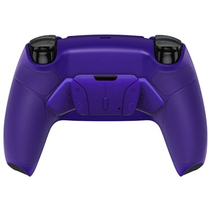 ชุดปุ่มรีแมพ EXtremeRate Rise 4 สำหรับคอนโทรลเลอร์ Playstation5 PS5 อุปกรณ์เสริม - Product Image 6