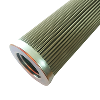 Nouvel élément filtrant d'air Demalong PI 4115 PS 25/K197, cartouche de filtre à huile de remplacement, pièces de rechange pour la filtration des machines industrielles