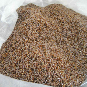 Mitsui AURUM PI toutes séries PL6200/K20/PL500A BK/JGN3030/K20/PL450A/PL450C/XH2315/XH1015/PL450/JCN3030/JCN6230/JCL3030/JCF3030 - Product Image 5