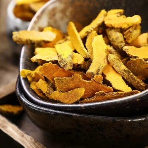 Fresh Ginger &amp; Turmeric <strong>Spices</strong> Seasonings 500g Light Salt Edible Freshly Dug Ginger <strong>Gingerbread</strong> Red Root Coffee Bagged - Product Image 4