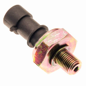 Impulsor <span class=keywords><strong>2006</strong></span> <span class=keywords><strong>Sea</strong></span>-<span class=keywords><strong>Doo</strong></span> RXP 215 SEADOO GTX RXT 4-TEC chispa Sportster velocista interruptor de presión de aceite 420256880 de 420256885 a 420856530 - Product Image 1