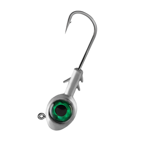Palmer 5g 7g 10g 14g têtes plombées de pêche pêche en eau salée tête plombée crochets grands <span class=keywords><strong>yeux</strong></span> têtes plombées <span class=keywords><strong>pour</strong></span> la pêche à la truite basse - Product Image 6