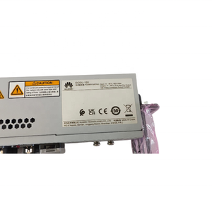 สำหรับแหล่งจ่ายไฟสื่อสาร DCDU-12B DCDU-12E สถานีฐาน ครอบคลุมการเชื่อมต่อไร้สาย คุณภาพสูง รับประกัน 12 เดือน - Product Image 5