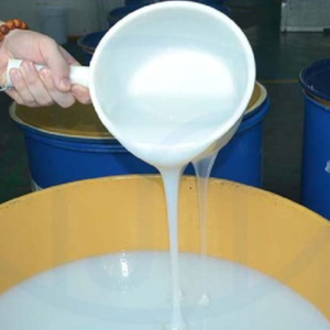 Bulk Price High Quality Liquid <b>Silicone</b> <b>Rubber</b> RTV-2 for Mold Making Fast Delivery <b>Silicone</b> <b>Rubber</b> RTV-2 Liquid - Product Image 6
