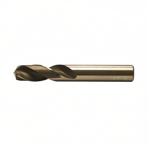 Ttake Hss Twist Drill <b>Bit</b> 17 5mm For Metal Drilling - Product Image 2
