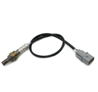 Sensor de Oxígeno de Alta Calidad para Sistemas Eléctricos Automotrices, Sensor de Oxígeno O2 39210-3E110 234-4191
