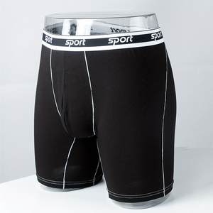 Bande élastique jacquard personnalisée Gacent avec logo, de 25 mm à 50 mm, pour sous-vêtements, boxers, ceintures et accessoires vestimentaires - Product Image 1