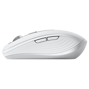 Ratón Business MX SERIES Anywhere 3S Gris pálido 910 006930 - Product Image 6