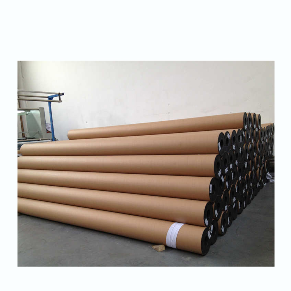 JOYSIGN, китайский производитель, гибкий баннер из ПВХ