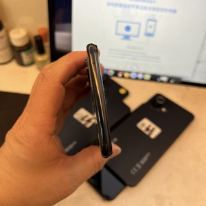 โทรศัพท์มือถือ <span class=keywords><strong>Xiaomi</strong></span> <span class=keywords><strong>11</strong></span> <span class=keywords><strong>Lite</strong></span> <span class=keywords><strong>Mi</strong></span> <span class=keywords><strong>11</strong></span> Ultra มือสอง ระบบ Android รองรับ 2 ซิม GSM ปลดล็อคแล้ว 90Hz 8+<span class=keywords><strong>128GB</strong></span> NFC หน้าจอ 6.55 นิ้ว รุ่น Global - Product Image 5