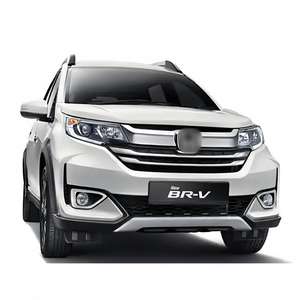 Nueva cubierta de lente de faro transparente para <span class=keywords><strong>BRV</strong></span> 2018 2019 2020 2021 <span class=keywords><strong>2022</strong></span>, pantalla de cristal transparente para faro delantero, reemplazo de pieza de automóvil - Product Image 6