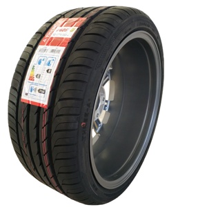 Trois pneus A/Rapid/Fronway/Zmax/Centara/Habilead de marque en gros été/<span class=keywords><strong>hiver</strong></span> <span class=keywords><strong>245</strong></span>/45R18 hors route <span class=keywords><strong>245</strong></span> <span class=keywords><strong>45</strong></span> <span class=keywords><strong>18</strong></span> pneus de voiture neufs et bon marché - Product Image 5