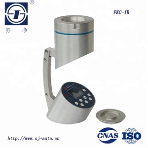 Campana de Captación de Flujo de Aire FLY-1 - Product Image 3