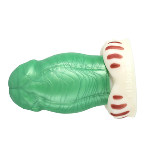 Tapón Anal de Silicona Impermeable, Juguete Sexual Anal para Adultos, Estimulador de Próstata para Hombres y Mujeres - Product Image 6