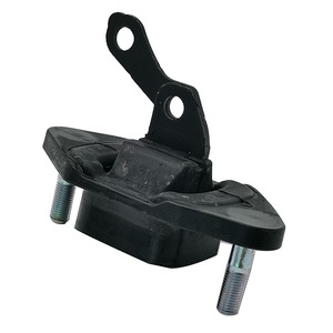 アコードIXサルーンCR2008-2012 50850-TA0-A01用工場卸売車自動モータートランスミッションフロントエンジンマウント - Product Image 3
