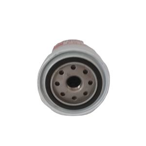 OEM fornitore parti filtro per camion pesanti filtro Spin-On filtro carburante/separatore acqua FS1280 FS1212 - Product Image 3