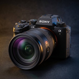 Vente en gros d'appareils photo <span class=keywords><strong>Sony</strong></span> Alpha 1 A1 d'occasion avec objectif <span class=keywords><strong>Sony</strong></span> 24-70 mm f/2.8 GM II, kit 50 MP 8K, équipement professionnel haut de gamme pour studio photo - Product Image 1