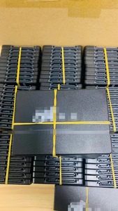 SSD ภายในแบบ OEM ใหม่ ความจุ 1TB ขนาด 2.5 นิ้ว SATA3 โซลูชันการจัดเก็บข้อมูลที่รวดเร็ว สำหรับใช้งานกับพีซีและแล็ปท็อปที่หลากหลาย พร้อมอินเทอร์เฟซไร้สาย - Product Image 4