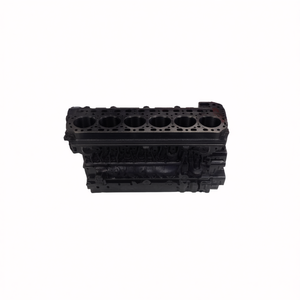ชุดประกอบเครื่องยนต์ดีเซล รุ่น C1.7 C2.2 C2.4 C2.65 ระบบหัวฉีดคอมมอนเรล EFI - Product Image 1