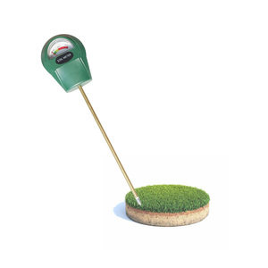 <span class=keywords><strong>Testeur</strong></span> d'humidité du sol personnalisé pour fleurs et herbes, pH-mètre transfrontalier pour l'exportation, ODM pris en charge - Product Image 3