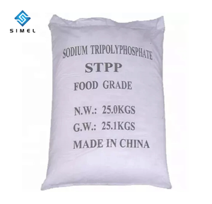 <span class=keywords><strong>STPP</strong></span> độ tinh khiết cao phụ gia thực phẩm <span class=keywords><strong>sodium</strong></span> Phosphate <span class=keywords><strong>tripolyphosphate</strong></span> 94% sttp <span class=keywords><strong>sodium</strong></span> <span class=keywords><strong>tripolyphosphate</strong></span> - Product Image 1