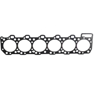 CH11350 224-5122 Convient pour Mf 2500 2800 C15 Joint de culasse - Product Image 4