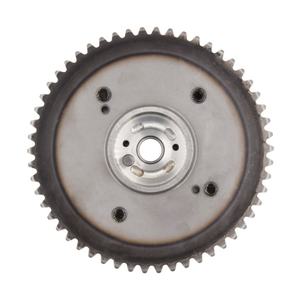 Régulateur de came d'arbre à cames de haute qualité 24370-2E000 pour Hyundai - Product Image 5