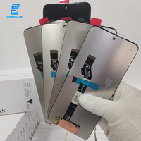 Écran LCD pour Motorola Moto G05 E15 G14 G15 G15 Power G54 G64 G55 Razr 40 50 Ultra Plus G Stylus 2024 5G Pantalla De Screen