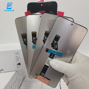 Écran LCD pour Motorola Moto G05 E15 G14 G15 G15 Power G54 G64 G55 Razr 40 50 Ultra <span class=keywords><strong>Plus</strong></span> G Stylus 2024 5G Pantalla De Screen - Product Image 2