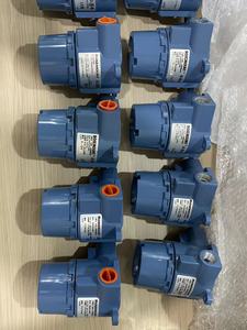 เครื่องวัดอุณหภูมิ Rosemountt 644 HART ที่มีความแม่นยำสูงและความเสถียรในระยะยาวสำหรับการใช้งานในพื้นที่อันตราย - Product Image 6