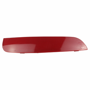 Feu stop feu stop pare-chocs arrière réflecteur lampe 30763345 pour <span class=keywords><strong>Volvo</strong></span> S40 <span class=keywords><strong>V50</strong></span> <span class=keywords><strong>2008</strong></span>-2015 - Product Image 4