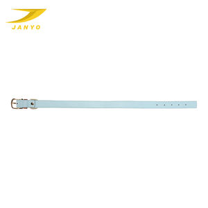 2024 New Custom ized <span class=keywords><strong>Dog</strong></span> Chest Belt Benutzer definiertes Logo Hunde halsband Entwerfen Sie Ihr eigenes Hunde halsband - Product Image 4