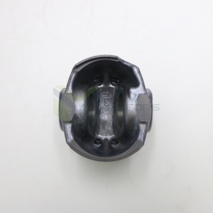 Set Pistoni Ricambi Auto Motore 1609067980 1612731880 per <span class=keywords><strong>Citroen</strong></span> C4 C5 DS4 <span class=keywords><strong>DS5</strong></span> 2.0 BlueHDi AHH AHJ AHM EHT DW10 D20DTH D20DTR - Product Image 4