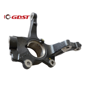 Pièces <span class=keywords><strong>de</strong></span> <span class=keywords><strong>direction</strong></span> automobile GDST, fabricant <span class=keywords><strong>d</strong></span>'assemblages <span class=keywords><strong>de</strong></span> rotules <span class=keywords><strong>de</strong></span> <span class=keywords><strong>direction</strong></span> en fonte, 400152588R 400142942R pour <span class=keywords><strong>RENAULT</strong></span> - Product Image 1