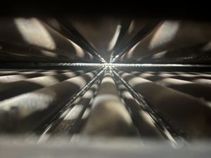 Machine de fabrication de poudre de gypse fournisseur mondial de ligne de production de poudre de gypse - Product Image 6