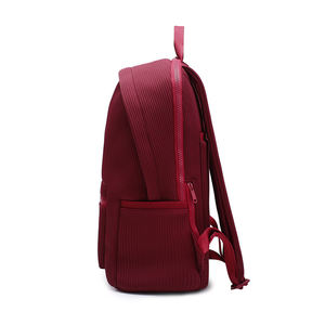 Sac à dos personnalisé pour homme et femme 2026, grande capacité, sac à dos de fitness, multifonctionnel, sac à dos de voyage en plein air - Product Image 3