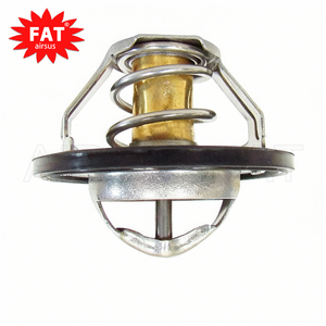 Accessoires de voiture Thermostat de liquide de refroidissement du moteur pour Chevy 2005-2010 Cobalt 2010-2017 Equinox <span class=keywords><strong>2006</strong></span>-2011 HHR 2004-2014 <span class=keywords><strong>Malibu</strong></span> 12622410 - Product Image 4