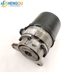 Original 120V 333.2A 320W <span class=keywords><strong>3300U</strong></span>/Men 2.12.186.5121 engengeng74 Penjuagadora - Product Image 6
