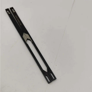 Dispositivo <span class=keywords><strong>LENO</strong></span> 190 de Alta Calidad para Máquina de Telar de Pinzas, Repuestos para Máquinas Textiles - Product Image 2
