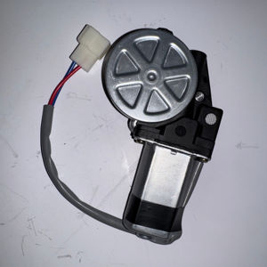 <span class=keywords><strong>Moteur</strong></span> de lève-<span class=keywords><strong>vitre</strong></span> électrique pour Nissan Navara Qashqai X-Trail Cube 80731-8991A 80730-8991A <span class=keywords><strong>Moteur</strong></span> de lève-<span class=keywords><strong>vitre</strong></span> - Product Image 4